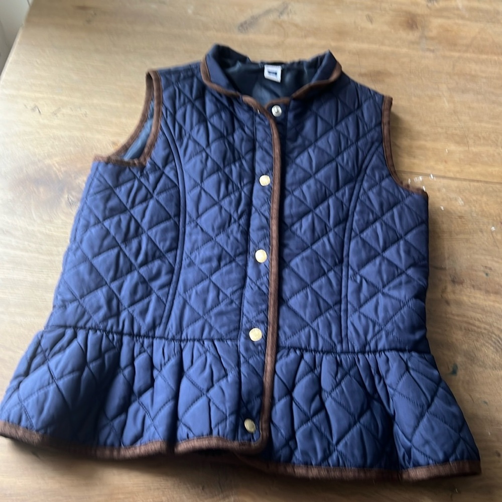 Used in a good condition